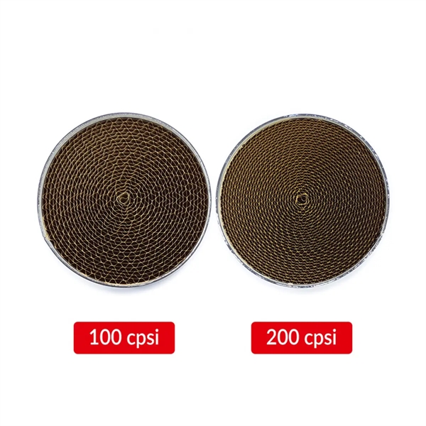 downpipe-audi-a3-8v-18-tfsi-with-catalyst (4)